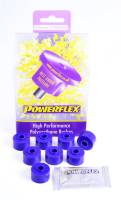 Powerflex USA - Powerflex Nissan 240SX - S13 & S14 Rear Sway Bar Link Kit - Image 1