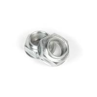 Powerflex USA - Powerflex Replacement Driveshaft Nut Kit for PFF5-132G - Image 1
