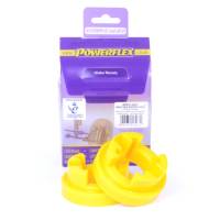 Powerflex USA - Powerflex MINI R60 / R61 4WD (2010-2015) Lower Engine Mount Large Bushing Insert (Street) - Image 1