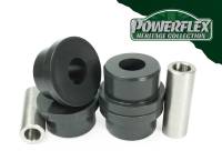 Powerflex USA - Powerflex Toyota MR2 Rear Tie Bar Front Bushing (Heritage) - Image 1
