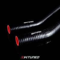 K-Tuned - K-Tuned Pre-Fit Heater Hoses (hoses only) - Image 3