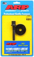 ARP SB Chevy balancer bolt kit 134-2501