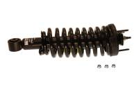 KYB Shock/Strut Strut Plus Front Ford Crown Victoria 2011-2003