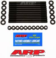 ARP Mazda '03 2.3L DOHC 16V head stud kit 218-4702