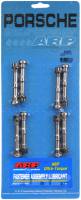 ARP Porsche 944 rod bolt kit 204-6002