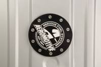 Aeromotive - Aeromotive 55-57 Chevrolet 340 Stealth Gen 2 Fuel Tank - Image 2