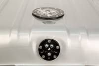 Aeromotive - Aeromotive 55-57 Chevrolet 340 Stealth Gen 2 Fuel Tank - Image 3