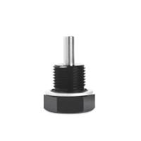 Mishimoto - Mishimoto Magnetic Oil Drain Plug M18 x 1.5 Black - Image 2