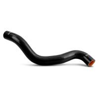 Mishimoto - Mishimoto 2023+ Toyota GR Corolla Silicone Hose Kit Black - Image 2