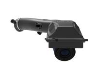 aFe Power (Advanced FLOW Engineering) - aFe Rapid Induction Cold Air Intake System w/Pro 5R Filter 20-21 Jeep Wrangler V6 3.0L - Image 4