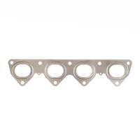 Cometic Gasket - Cometic Honda H22 .040" MLS Exhaust Manifold Gasket - Image 1