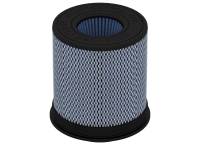 aFe Magnum FLOW Pro 5R Universal Air Filter 5.5in F / 8in B / 8in T (Inv) / 9in H