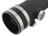 aFe Power (Advanced FLOW Engineering) - aFe MagnumFORCE Intake Stage-2 Pro DRY S 06-08 VW Jetta/Golf/Rabbit (MKV) 2.5L - Image 6