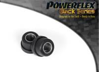 Powerflex USA - Powerflex Caterham 7 DeDion "A" Frame Center Bushing (Black Series) - Image 1