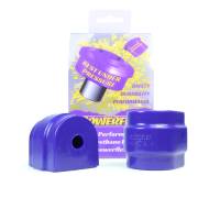 Powerflex USA - Powerflex BMW F10/F11 Rear Sway Bar Bushing - 13mm (Street) - Image 1