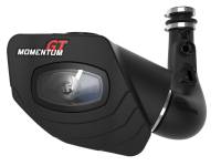aFe Power (Advanced FLOW Engineering) - aFe Momentum GT Cold Air Intake System w/Pro 5R Filter 17-21 BMW 530 L4-2.0L - Image 5