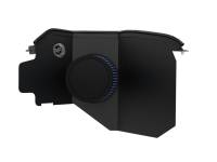 aFe Power (Advanced FLOW Engineering) - aFe MagnumFORCE Intakes Stage-2 P5R AIS P5R Toyota Tacoma 99-04 L4-2.4L/2.7L - Image 4