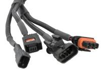 aFe Power (Advanced FLOW Engineering) - aFe Scorcher GT Module 2020 Ford Diesel Trucks V8-6.7L (Turbodiesel) - Image 3