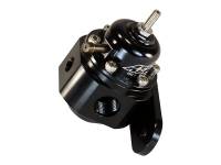 AEM Electronics - AEM Universal Black Adjustable Fuel Pressure Regulator - Image 8