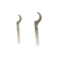 Bilstein - Bilstein B16 1998 Audi A6 Quattro Base Front and Rear Performance Suspension System - Image 2