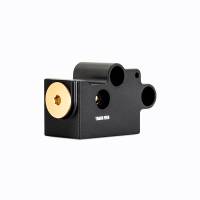 Mishimoto - Mishimoto 2017+ Ford Raptor 10R80 Thermal Bypass Valve Kit - Image 2