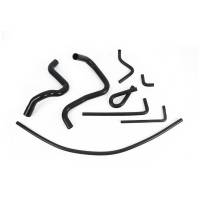 Mishimoto - Mishimoto 88-95 Chevrolet/GMC Trucks 5.0/5.8 EPDM Replacement Hose Kit - Image 1