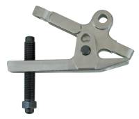 SPC Performance - SPC Performance 4-WAY BALL JOINT SEPARATOR - Image 1