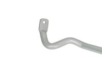 Whiteline - Whiteline 02-07 Subaru WRX Sedan Front 24mm Swaybar-X heavy duty - Image 2