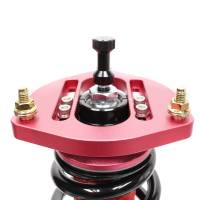 Godspeed Project - Godspeed Project MAX Coilovers Audi S3 (8P) 03-12 (54.5MM Front Axle Clamp) - Image 3
