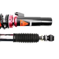 Godspeed Project - Godspeed Project MAX Coilovers Audi S3 (8P) 03-12 (54.5MM Front Axle Clamp) - Image 6