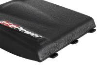 aFe Power (Advanced FLOW Engineering) - aFe MagnumFORCE Cold Air Intake Cover 09-14 Ford Edge V6-3.5L - Image 3