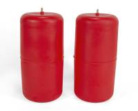 Air Lift Performance - Air Lift 2020 Jeep Gladiator 4WD 1000 Air Spring Kit 60830 - Image 2