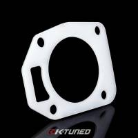 K-Tuned - K-Tuned Thermal Throttle Body Gasket - RBC Manifold with J35 Throttle Body - Image 1