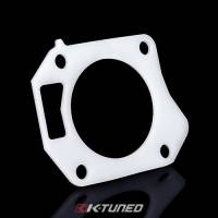K-Tuned - K-Tuned Thermal Throttle Body Gasket - RBC Manifold with J35 Throttle Body - Image 2