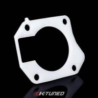 K-Tuned - K-Tuned Thermal Throttle Body Gasket - RBC Manifold with J35 Throttle Body - Image 4