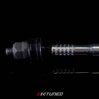 K-Tuned - K-Tuned Inner Tie Rod - DC5/EP3 - Image 3