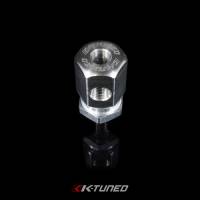 K-Tuned - K-Tuned Oil Pressure Sensor Adapter - Image 1