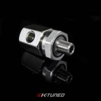 K-Tuned - K-Tuned Oil Pressure Sensor Adapter - Image 4
