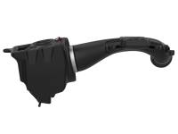 aFe Power (Advanced FLOW Engineering) - aFe Momentum GT Pro DRY S Cold Air Intake System 2018 Jeep Wrangler (JL) I4-2.0L (t) - Image 6