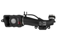 aFe Power (Advanced FLOW Engineering) - aFe Momentum GT Pro DRY S Cold Air Intake System 2018 Jeep Wrangler (JL) I4-2.0L (t) - Image 7