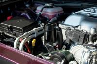 CORSA Performance - Corsa 15-23 Dodge Hellcat Challenger/Charger (6.2L) & 18-24 Trackhawk/Durango Catch Can - Image 2