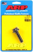 ARP Ford 4.6L V8 cam sprocket bolt kit 256-1001