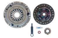 EXEDY OE 2005-2005 Saab 9-2X H4 Clutch Kit KSB04
