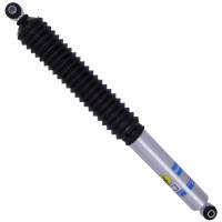 Bilstein - Bilstein 5100 Series 19-20 Ford Ranger Rear 46mm Monotube Shock Absorber (for 0-1in Rear Lift) - Image 2