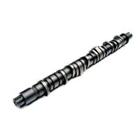 BLOX Racing Stage I Camshaft for D-series SOHC VTEC (D16Z6)