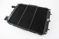 CSF Radiators - CSF Ferrari F355 High Performance All-Aluminum Radiator - Right - Image 1