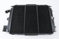 CSF Radiators - CSF Ferrari F355 High Performance All-Aluminum Radiator - Right - Image 2
