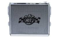 CSF Radiators - CSF 99-06 Toyota Tundra Radiator - Image 2