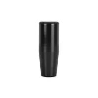 Mishimoto - Mishimoto Weighted Shift Knob XL Black - Image 1