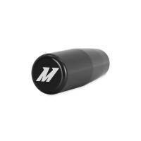 Mishimoto - Mishimoto Weighted Shift Knob XL Black - Image 4